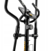 Орбитрек  Trex Sport TX-600CT Velox - фото №2